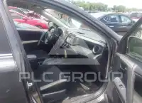 2014 Toyota RAV4 photo