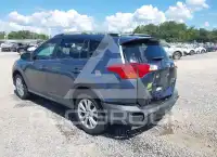 2014 Toyota RAV4 фото