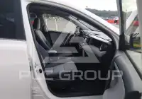 2014 Toyota RAV4 фото