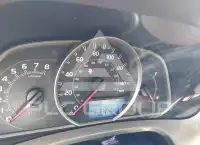 2014 Toyota RAV4 фото