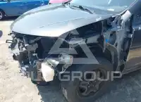 2014 Toyota RAV4 фото