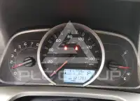 2014 Toyota RAV4 фото