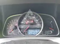 2014 Toyota RAV4 photo