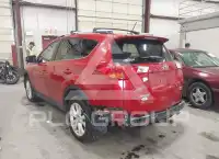 2014 Toyota RAV4 фото
