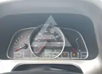 2014 Toyota RAV4 фото