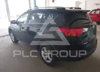 2014 Toyota RAV4 photo