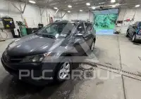 2014 Toyota RAV4 photo