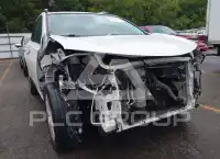 2014 Toyota RAV4 фото