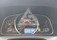2014 Toyota RAV4 фото