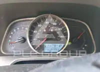 2014 Toyota RAV4 фото