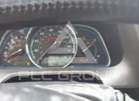 2014 Toyota RAV4 photo