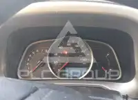 2014 Toyota RAV4 photo
