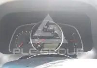 2014 Toyota RAV4 фото