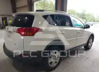 2014 Toyota RAV4 фото