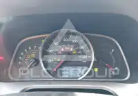 2014 Toyota RAV4 фото