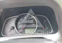 2014 Toyota RAV4 фото