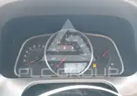 2014 Toyota RAV4 фото