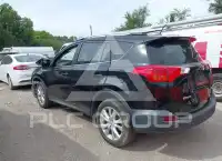 2014 Toyota RAV4 photo