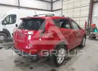 2014 Toyota RAV4 фото