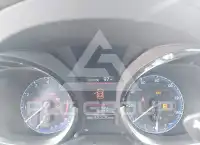 2014 Toyota COROLLA photo