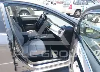 2014 Toyota COROLLA photo