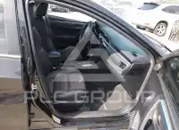 2014 Toyota COROLLA photo