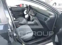 2014 Toyota COROLLA фото