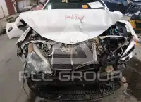 2014 Toyota COROLLA фото