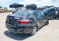 2014 Toyota COROLLA photo