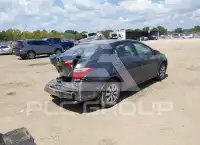 2014 Toyota COROLLA photo