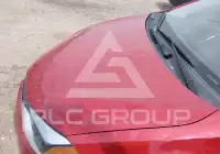 2014 Toyota COROLLA photo