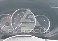 2014 Toyota COROLLA photo