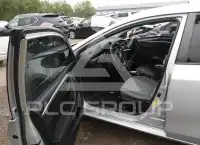 2014 Toyota COROLLA фото