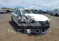 2014 Toyota COROLLA photo