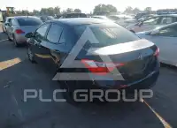 2014 Toyota COROLLA photo