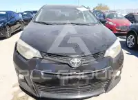 2014 Toyota COROLLA фото