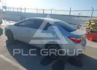 2014 Toyota COROLLA photo