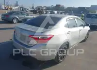 2014 Toyota COROLLA photo