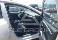 2014 Toyota COROLLA photo