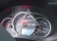 2014 Toyota COROLLA photo