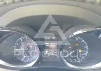 2014 Toyota COROLLA photo