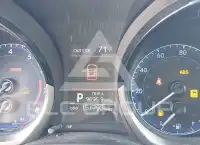 2014 Toyota COROLLA photo