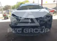2014 Toyota COROLLA photo