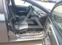 2014 Toyota COROLLA photo