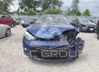 2014 Toyota COROLLA photo
