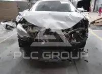 2014 Toyota COROLLA photo