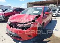 2014 Toyota COROLLA photo