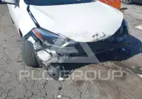 2014 Toyota COROLLA photo