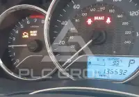 2014 Toyota COROLLA photo