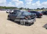 2014 Toyota COROLLA photo